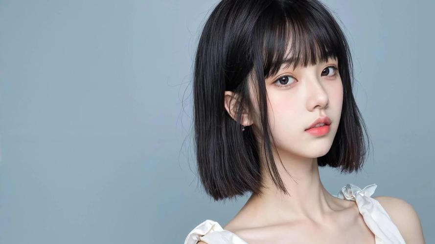 久久精品视频在线6中文字幕第77页在线|露出视频在线观看一区二区|国产黄色在线网站|欧美精品一级在线视频|亚洲中文字幕合集一区|欧美高清欧美videosex|亚洲国产精品自在在线观看|高温+强对流双预警齐发 今天这些地区气温可达40℃以上